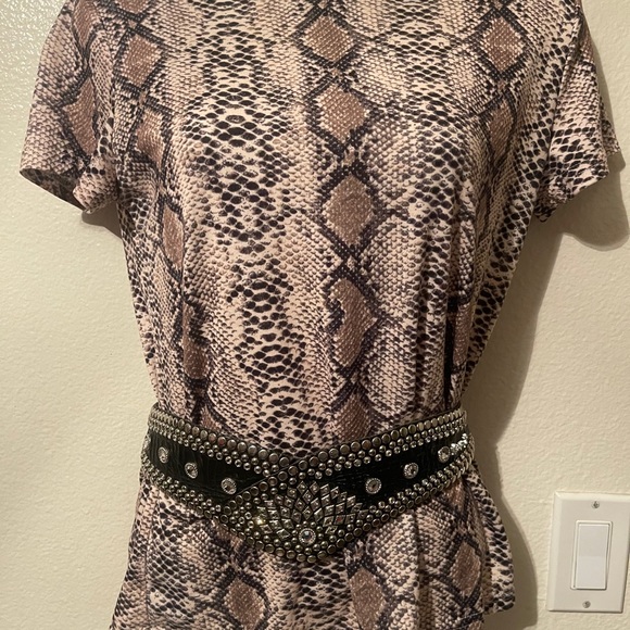 Kippys belt - Picture 5 of 17